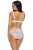 799-MATFI0196-5-BIA_3.jpg