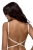799-MATBI909-1-BE_2.jpg