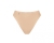799-TRIFIBASTAI1-26_2.jpg