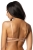 799-MATBI3606111-BE_2.jpg
