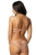 799-MATBI3606111-BE_4.jpg