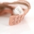 799-MATBI3606111-BE_7.JPG