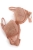 799-MATBI3606111-BE_8.JPG