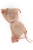 799-MATBI3606111-BE_9.JPG