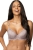 799-MATBI3635111-W_0.jpg