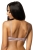 799-MATBI3635111-W_2.jpg