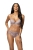 799-MATBI3635111-W_3.jpg