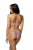 799-MATBI3635111-W_4.jpg
