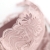 799-MATBI3635111-W_6.JPG