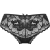 799-MATFI3329-5-CZA_1.JPG