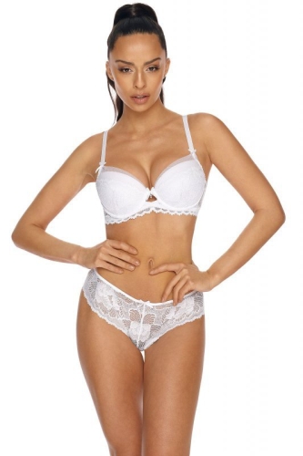 799-MATFI3329-5-BIA_1.jpg