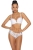 799-MATFI3329-5-BIA_1.jpg