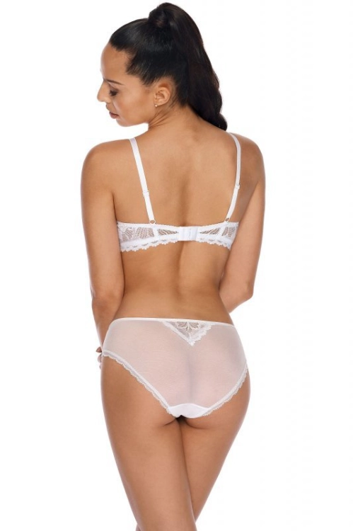 799-MATFI3329-5-BIA_2.jpg
