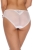 799-MATFI3329-5-BIA_3.jpg