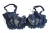 799-NOVBISOPH3-MAR_5.jpg
