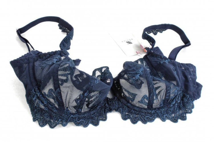799-NOVBISOPH3-MAR_5.jpg