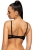 799-MATBI3750-11-CZA_2.jpg