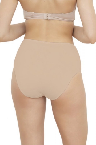 799-IFFIJANA-PUD_1.jpg
