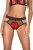 799-NOVFIANGE-ROU_0.jpg