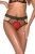 799-NOVFIANGE-ROU_1.jpg