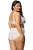 799-MATFI203-51-BIA_2.jpg