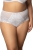 799-MATFI203-51-BIA_3.jpg