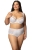 799-MATFI203-51-BIA_4.jpg