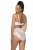 799-MATFI203-51-BIA_5.jpg