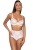 799-MATFI203-51-BIA_6.jpg
