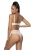 799-MATBR203-54-BIA_2.jpg