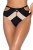 799-NOVFICHLOE-CZA_0.jpg
