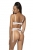 799-MATPA203-3-BIA_2.jpg