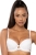 799-MATBI203-11-BIA_0.jpg