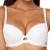 799-MATBI203-11-BIA_1.jpg