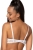799-MATBI203-11-BIA_2.jpg