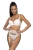 799-MATBI203-11-BIA_6.jpg