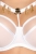 799-NOVBIPUPO2-BIA_3.jpg