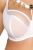 799-NOVBIPUPO2-BIA_6.jpg
