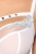 799-NOVBISTAR2-BIA_7.jpg