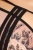 799-NOVBIANGE1-CHA_4.jpg