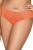 799-MAT53-51-1-POM_0.jpg