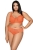 799-MAT53-51-1-POM_1.jpg
