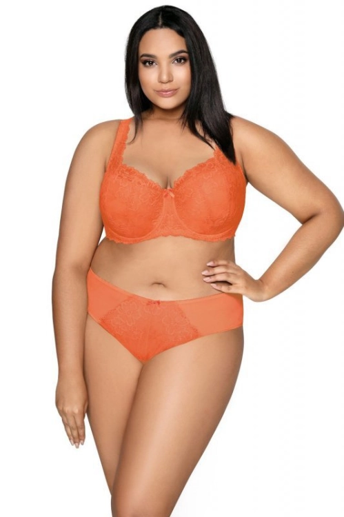 799-MAT53-51-1-POM_1.jpg