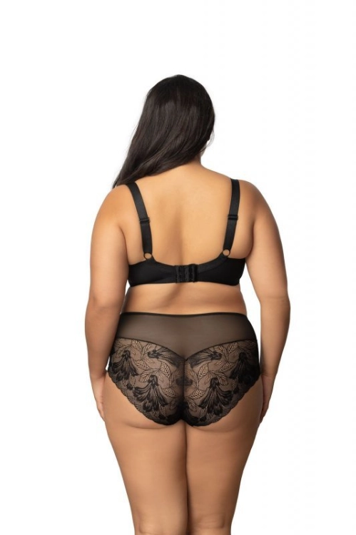 799-MATFI203-51-CZA_4.jpg