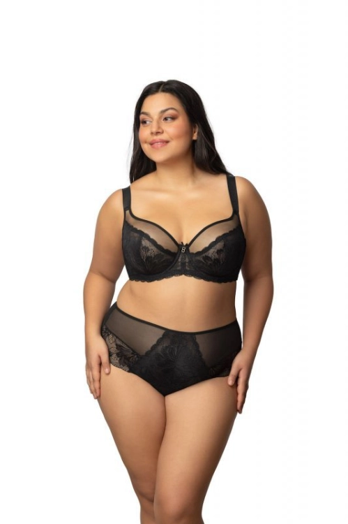 799-MATFI203-51-CZA_6.jpg