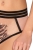 799-NOVFIANGE-CHA_1.jpg