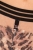 799-NOVFIANGE-CHA_2.jpg