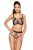 799-NOVFIANGE-CHA_4.jpg