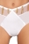 799-NOVFIPUPO-BIA_5.jpg