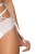 799-NOVPAPUPO-BIA_2.jpg
